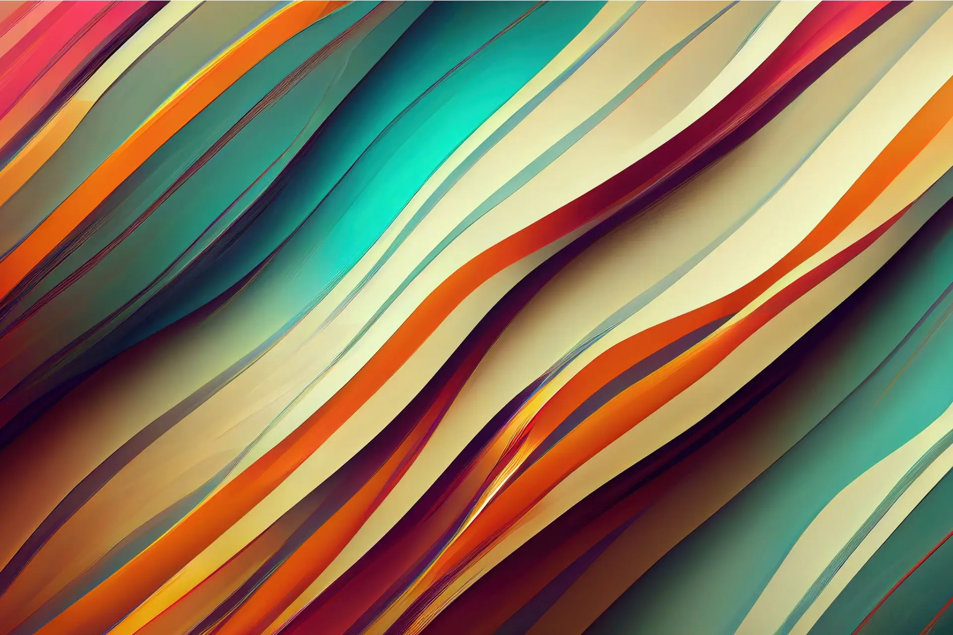 img-8.webp img-8.webp