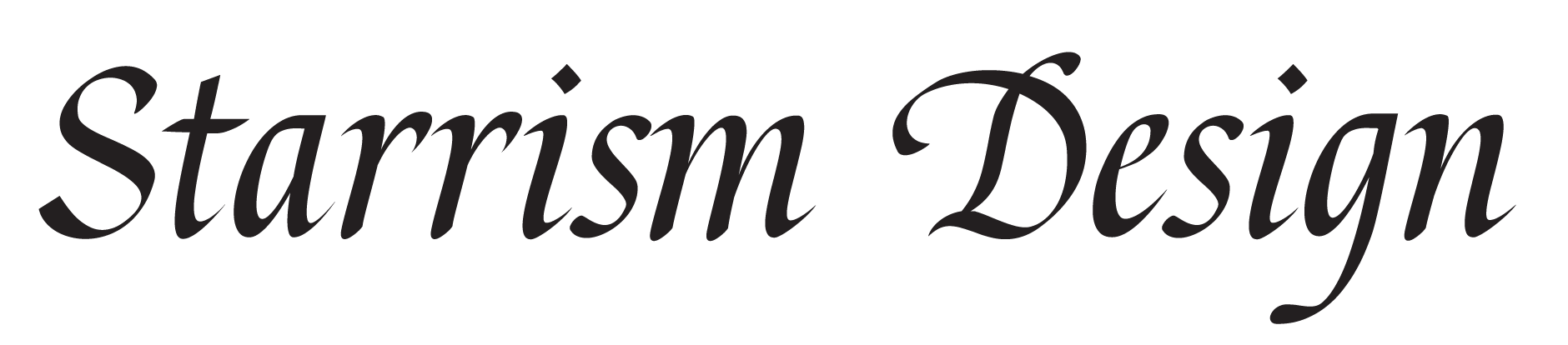 starrismdesign-04