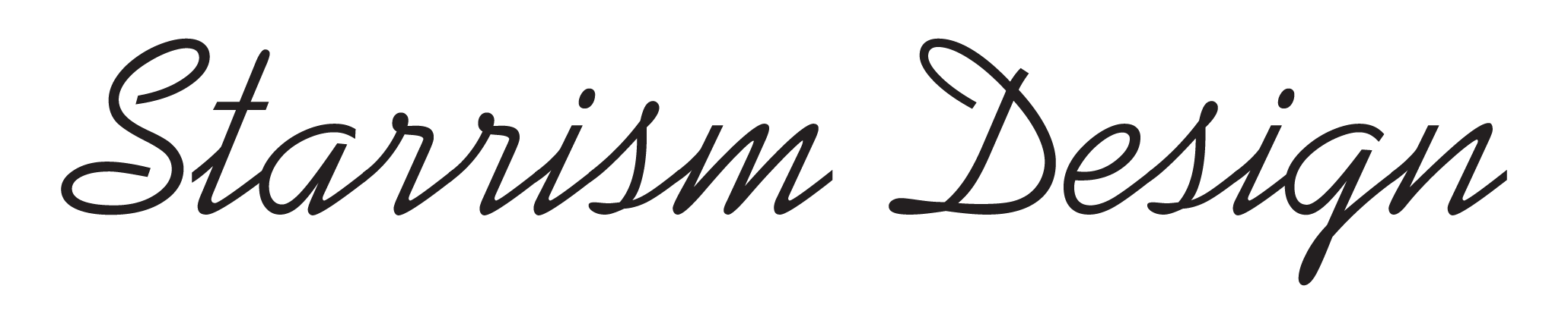 starrismdesign-05