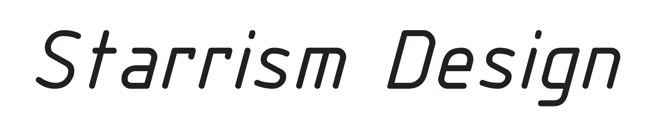 starrismdesign-06