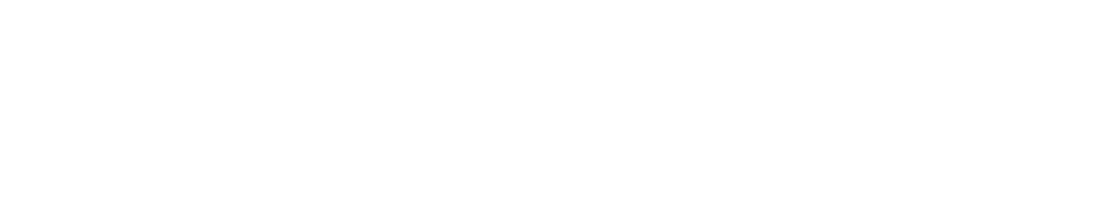 starrismdesign-08