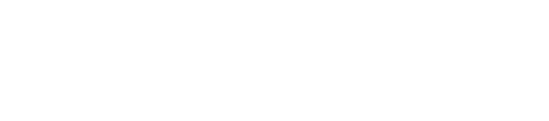 starrismdesign-09