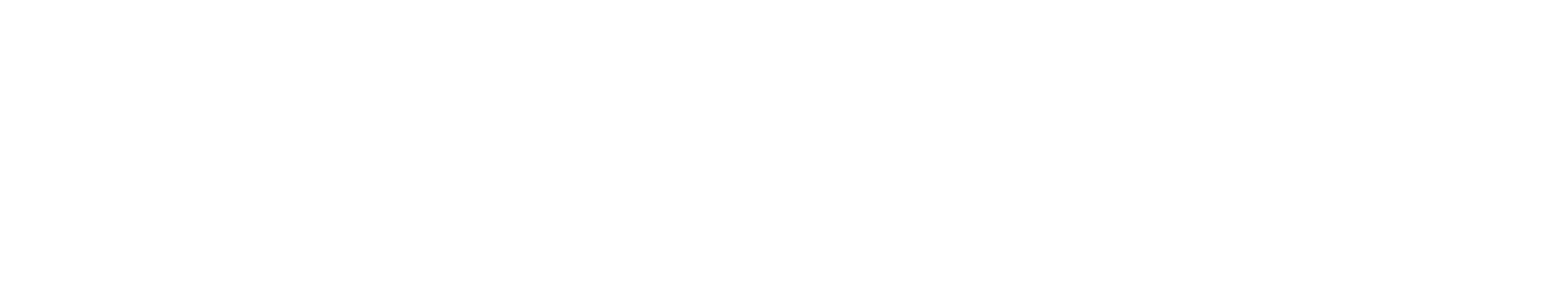 starrismdesign-11