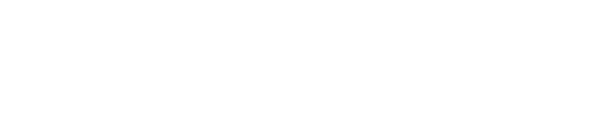 starrismdesign-12