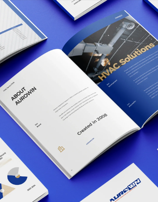 Album design - Image 6
