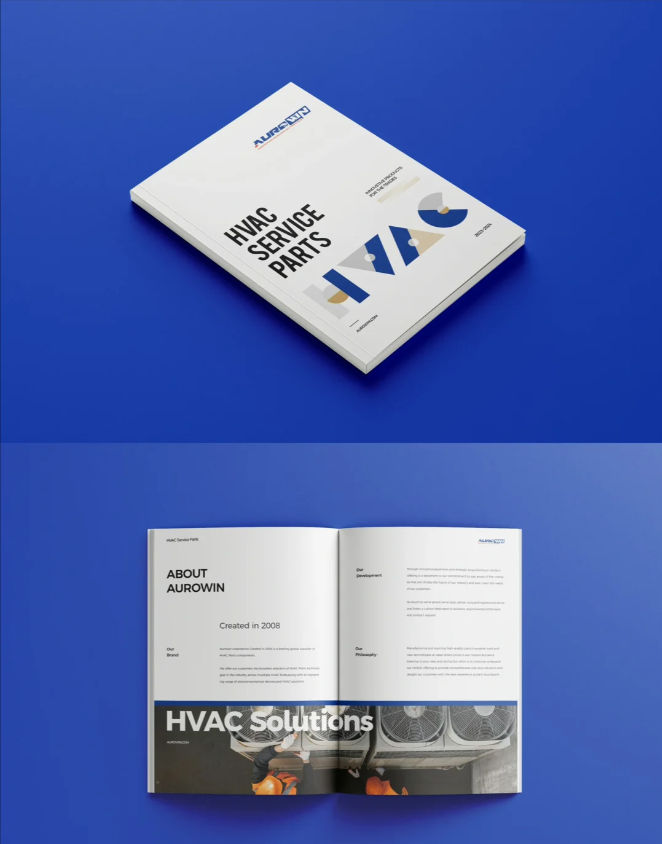Album design - Image 5