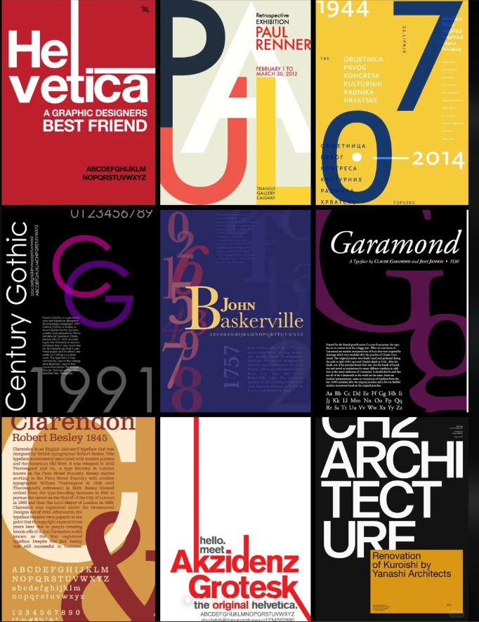 Poster design - Image 4