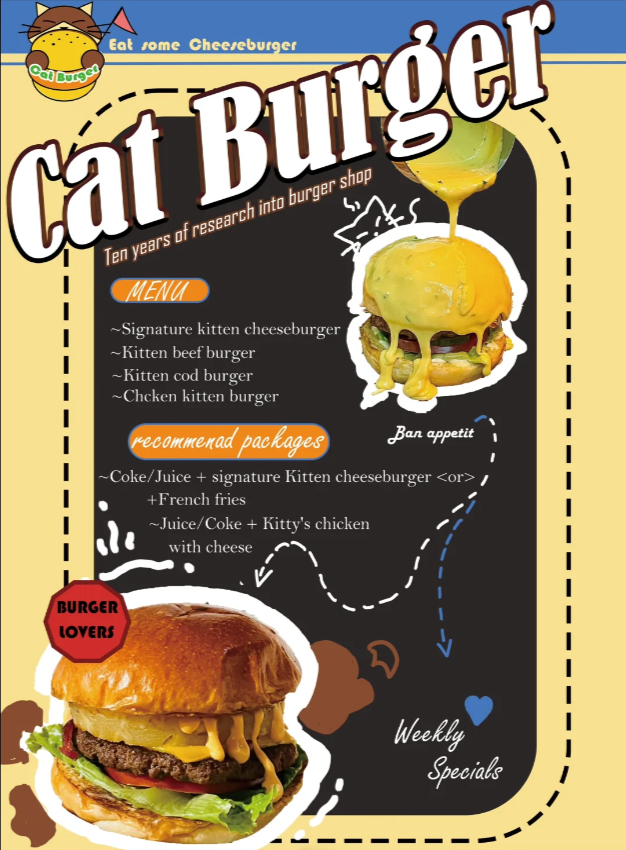 Poster design - Image 5