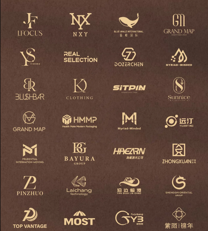 Logo design - Image 3