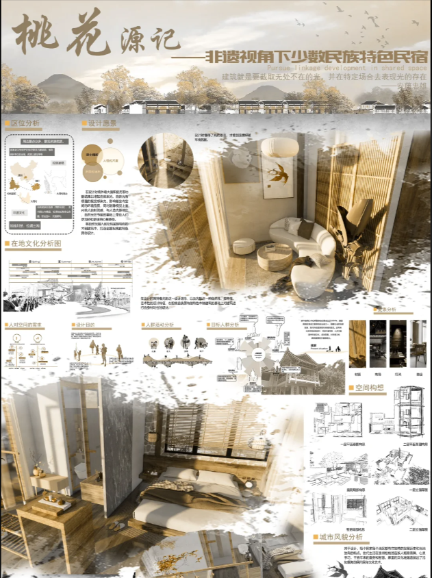 Display board design - Image 2