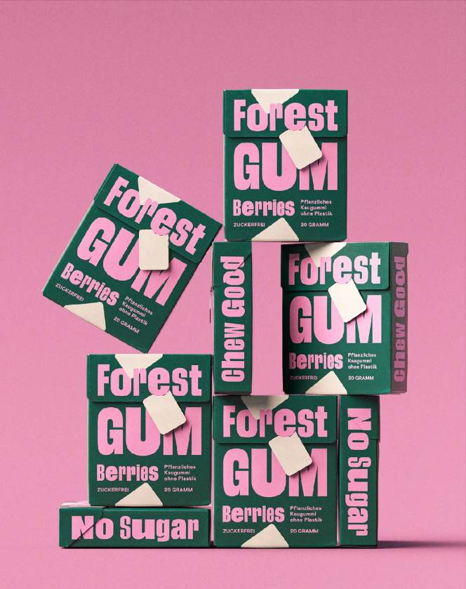 Packaging design - Image 2
