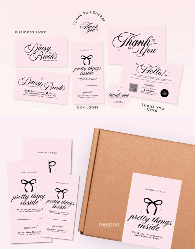 Packaging design - Image 5