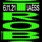 Need a Poster That Actually Speaks?