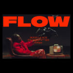 Banner Design Complete Guide: Make Your Brand Stand Out to Customers at First Glance