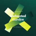 The Power of Graphic Design: Why Your Brand Needs It